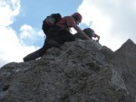 Hochlantsch_109_Mai 2011.JPG