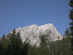 Triglav-2011-  2246.jpg