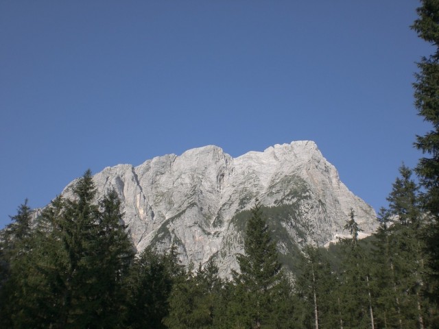 Triglav-2011-  2246.jpg