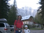 Triglav-2011-  2250.jpg