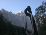 Triglav-2011-  2253.jpg