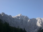 Triglav-2011-  2255.jpg