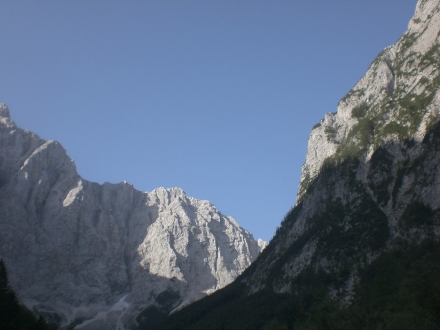 Triglav-2011-  2256.jpg