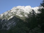 Triglav-2011-  2257.jpg