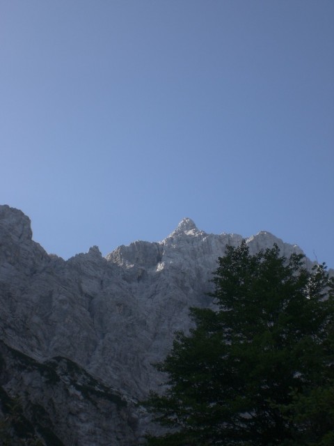 Triglav-2011-  2258.jpg