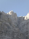 Triglav-2011-  2260.jpg