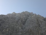 Triglav-2011-  2261.jpg