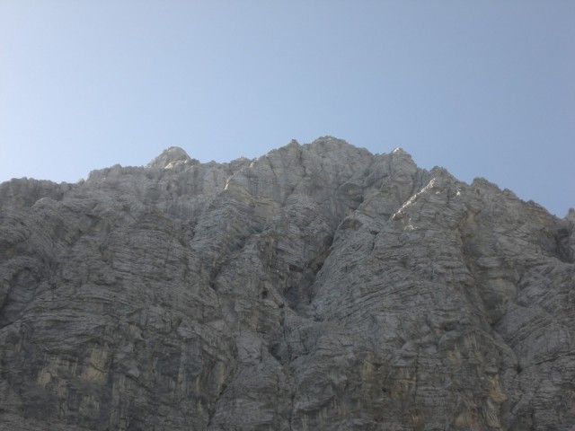 Triglav-2011-  2261.jpg