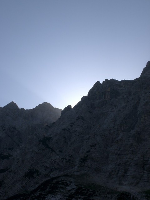 Triglav-2011-  2262.jpg