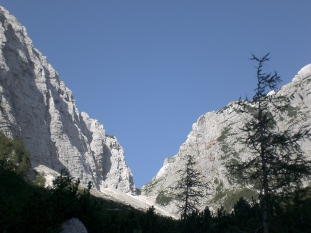 Triglav-2011-  2263.jpg