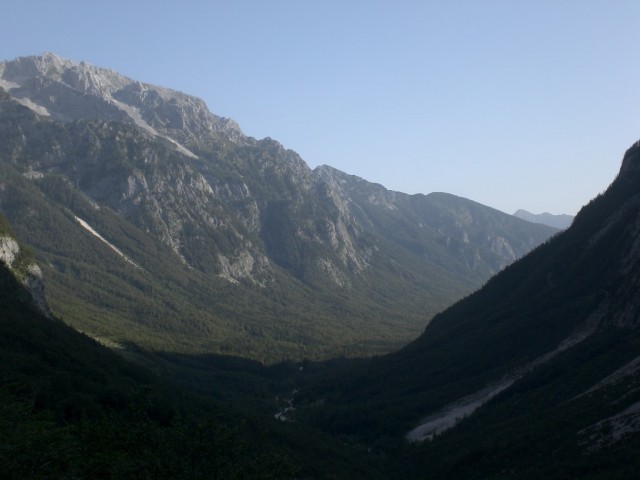 Triglav-2011-  2264.jpg