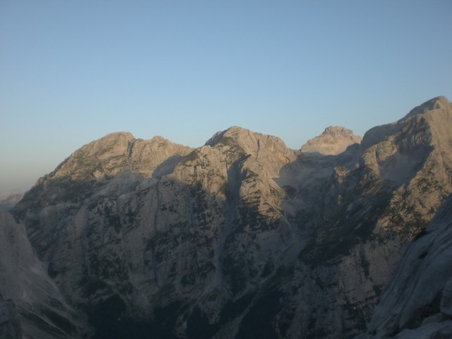 Triglav-2011-  2265.jpg