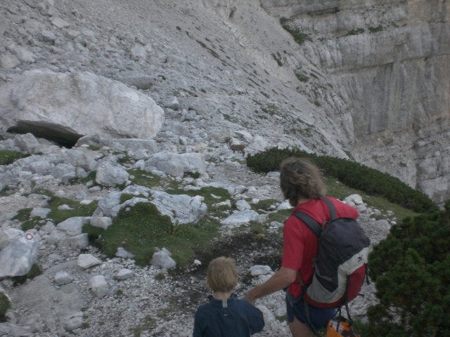 Triglav-2011-  2266.jpg