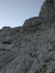 Triglav-2011-  2273.jpg