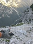 Triglav-2011-  2275.jpg