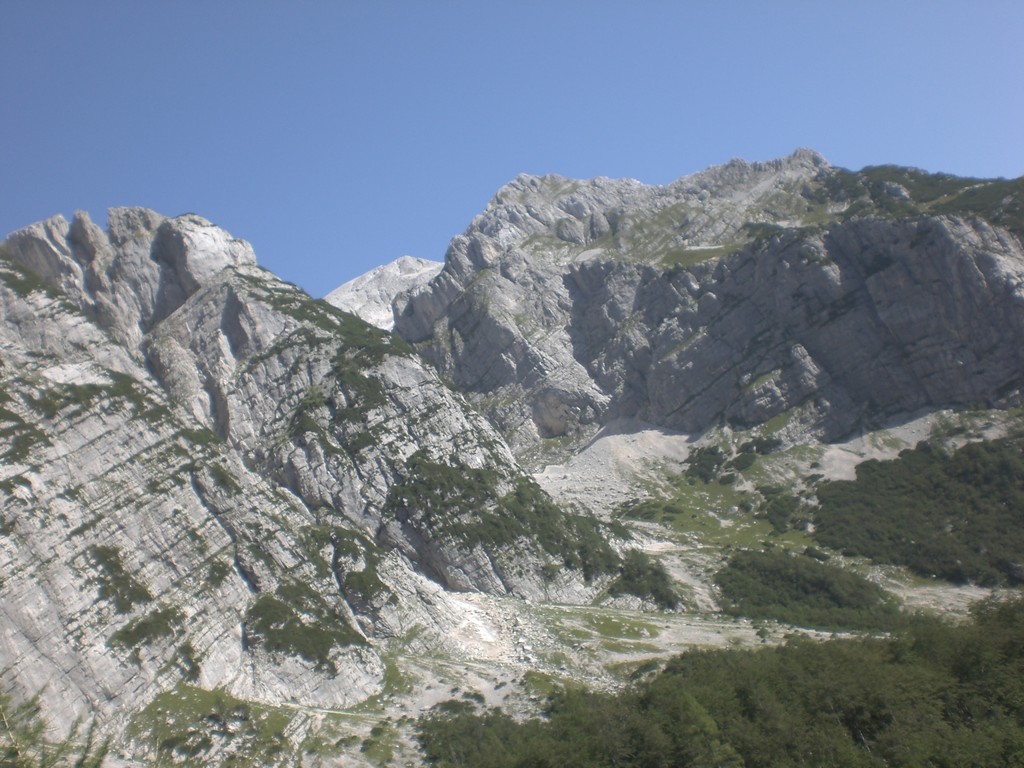 Triglav-2011-  2278.jpg