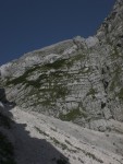 Triglav-2011-  2282.jpg