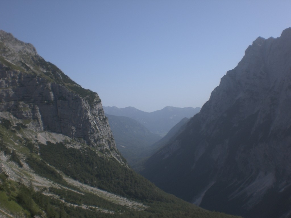 Triglav-2011-  2283.jpg