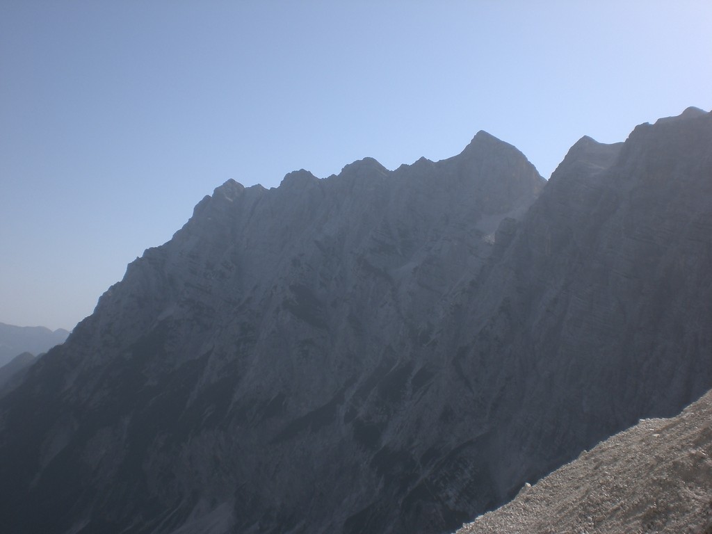 Triglav-2011-  2284.jpg