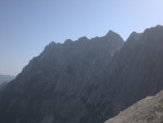 Triglav-2011-  2284.jpg