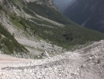 Triglav-2011-  2285.jpg