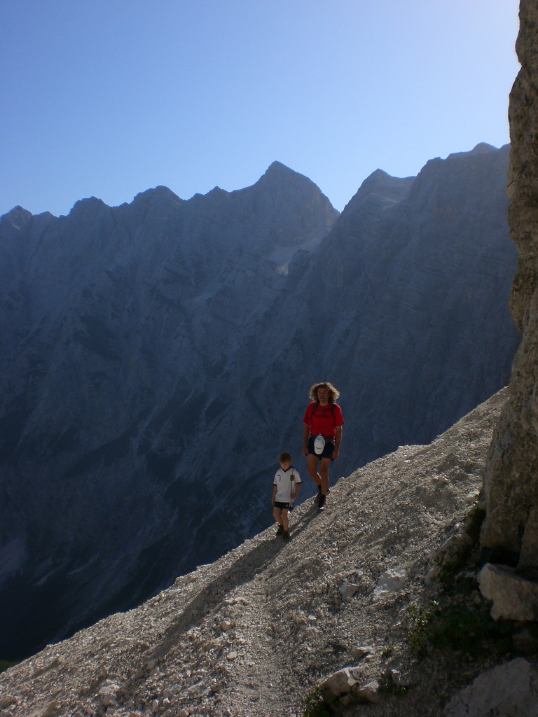 Triglav-2011-  2288.jpg