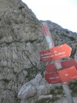 Triglav-2011-  2290.jpg