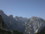 Triglav-2011-  2291.jpg