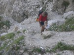 Triglav-2011-  2292.jpg