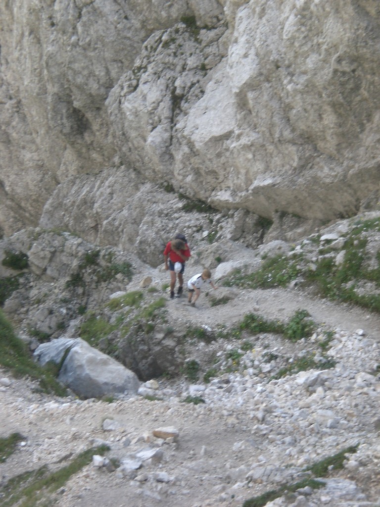 Triglav-2011-  2293.jpg