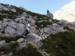 Triglav-2011-  2294.jpg