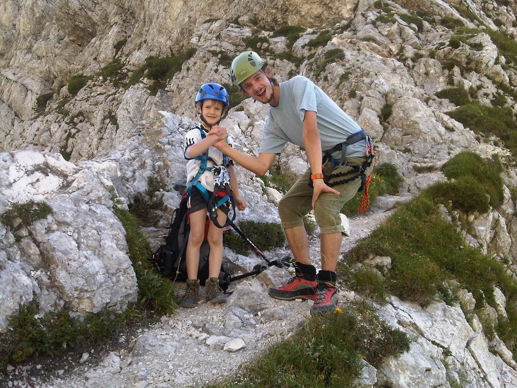 Triglav-2011-  2297.jpg