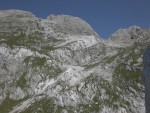 Triglav-2011-  2302.jpg