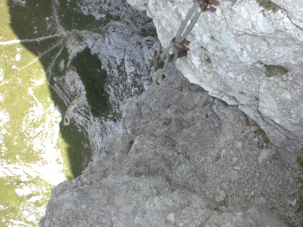 Triglav-2011-  2303.jpg