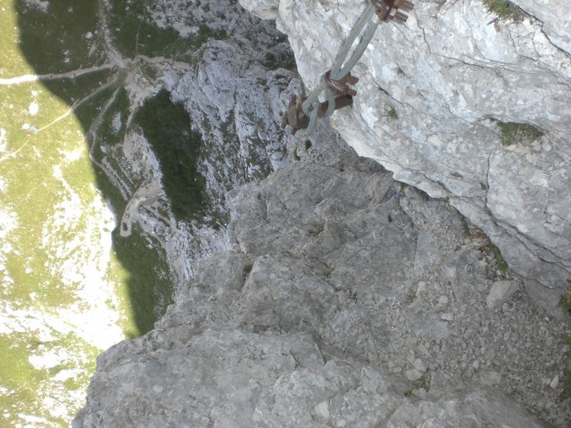 Triglav-2011-  2303.jpg