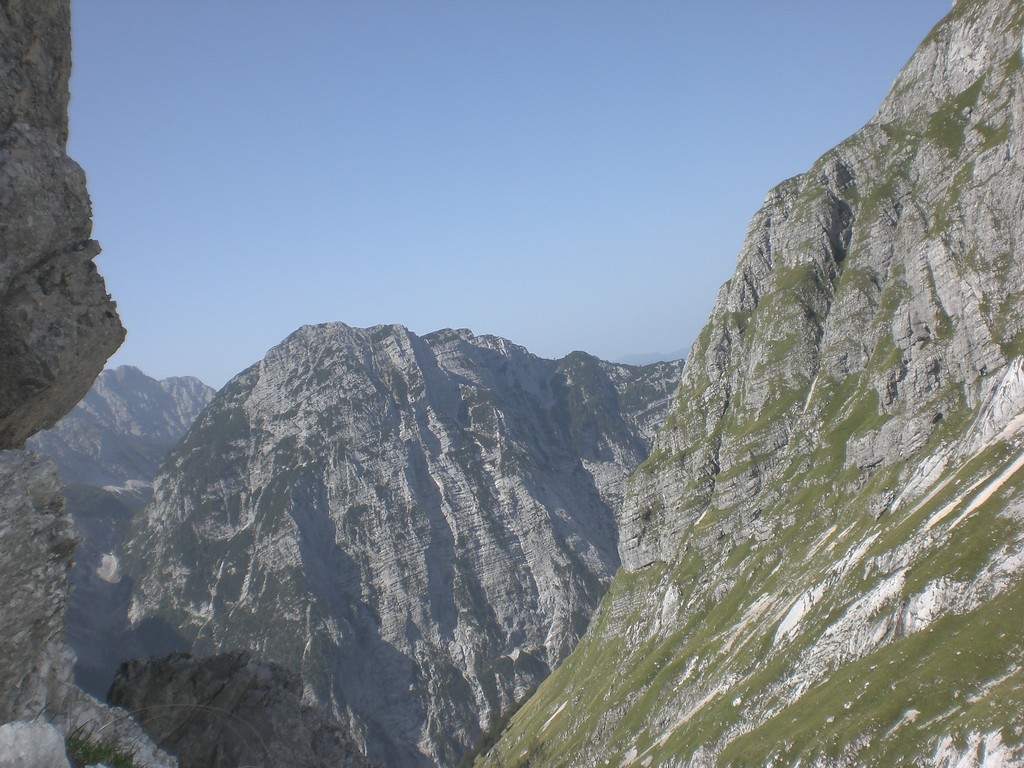 Triglav-2011-  2304.jpg