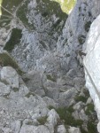 Triglav-2011-  2305.jpg