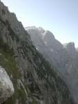 Triglav-2011-  2306.jpg