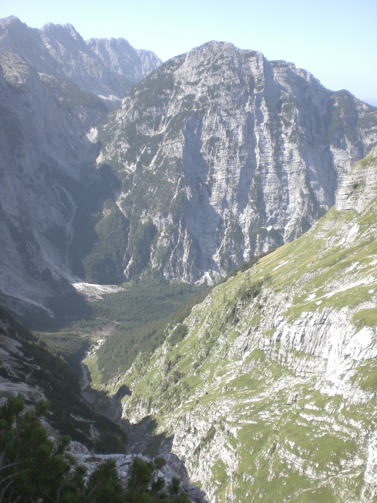 Triglav-2011-  2307.jpg