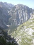 Triglav-2011-  2307.jpg