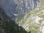 Triglav-2011-  2308.jpg