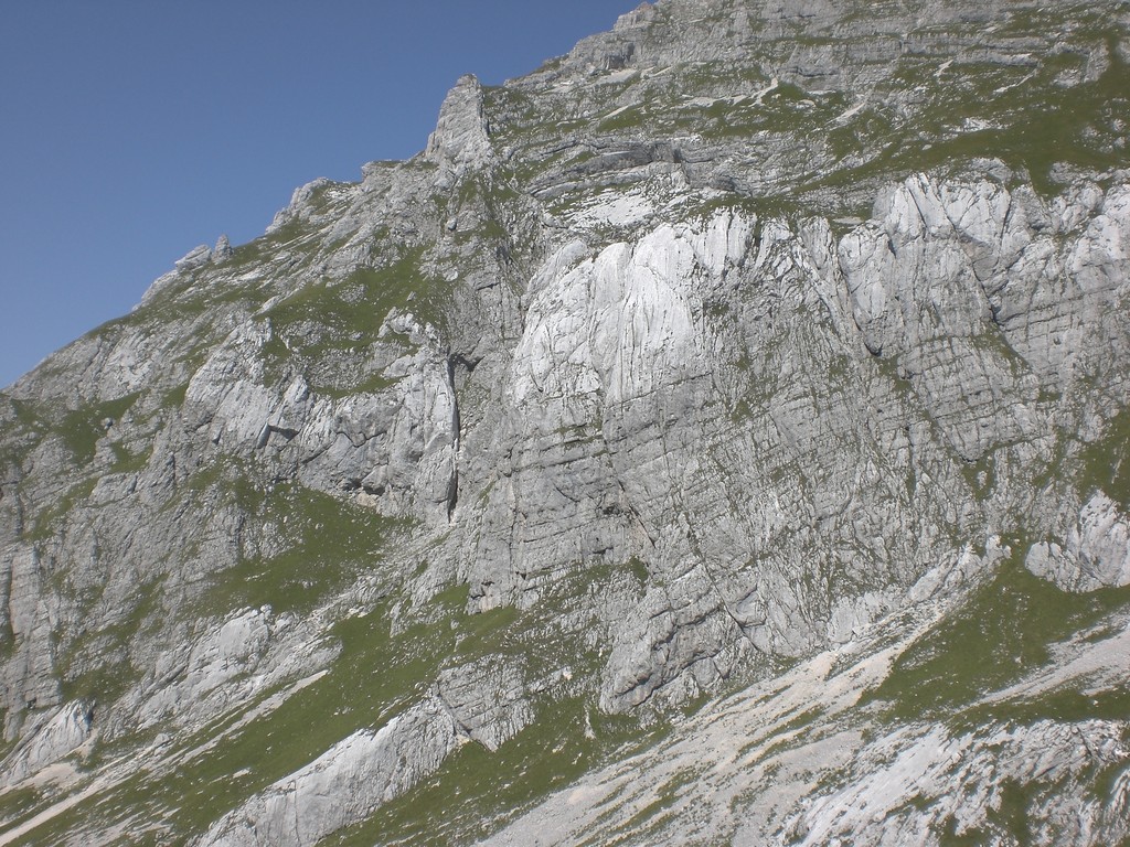 Triglav-2011-  2309.jpg