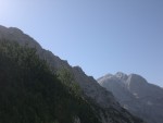 Triglav-2011-  2313.jpg