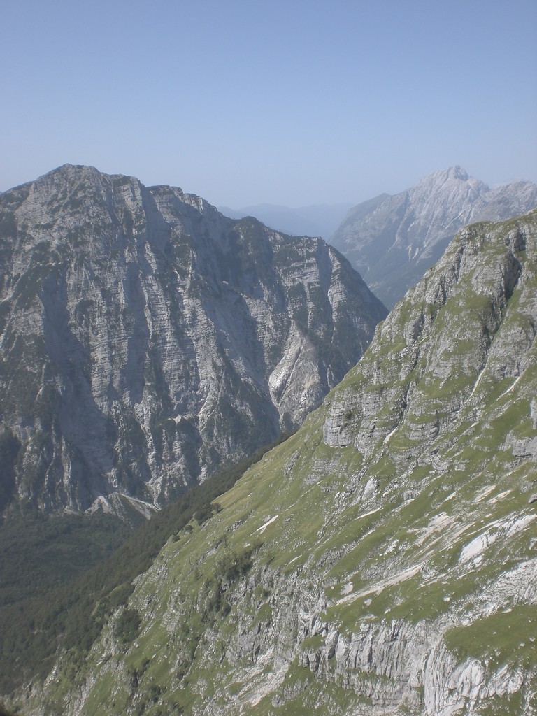 Triglav-2011-  2316.jpg