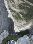 Triglav-2011-  2317.jpg