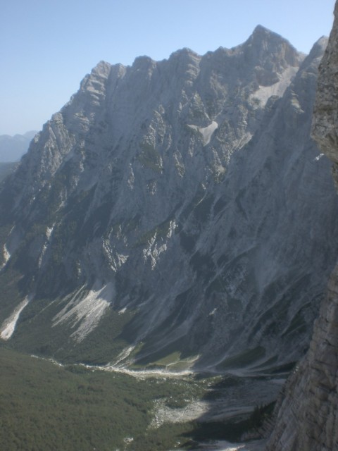 Triglav-2011-  2318.jpg