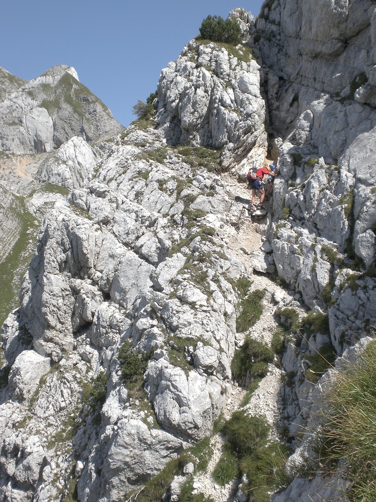 Triglav-2011-  2320.jpg