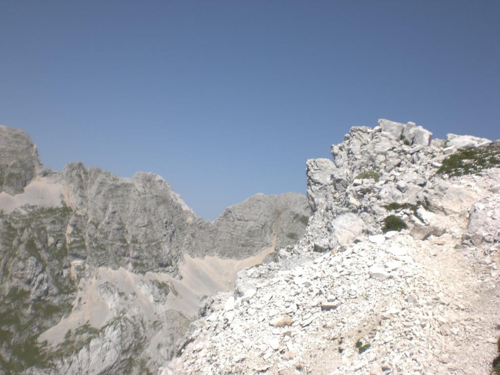 Triglav-2011-  2322.jpg