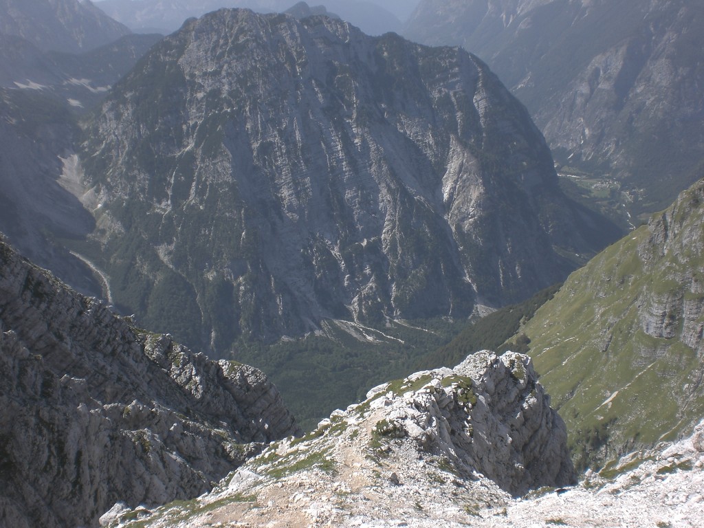 Triglav-2011-  2323.jpg