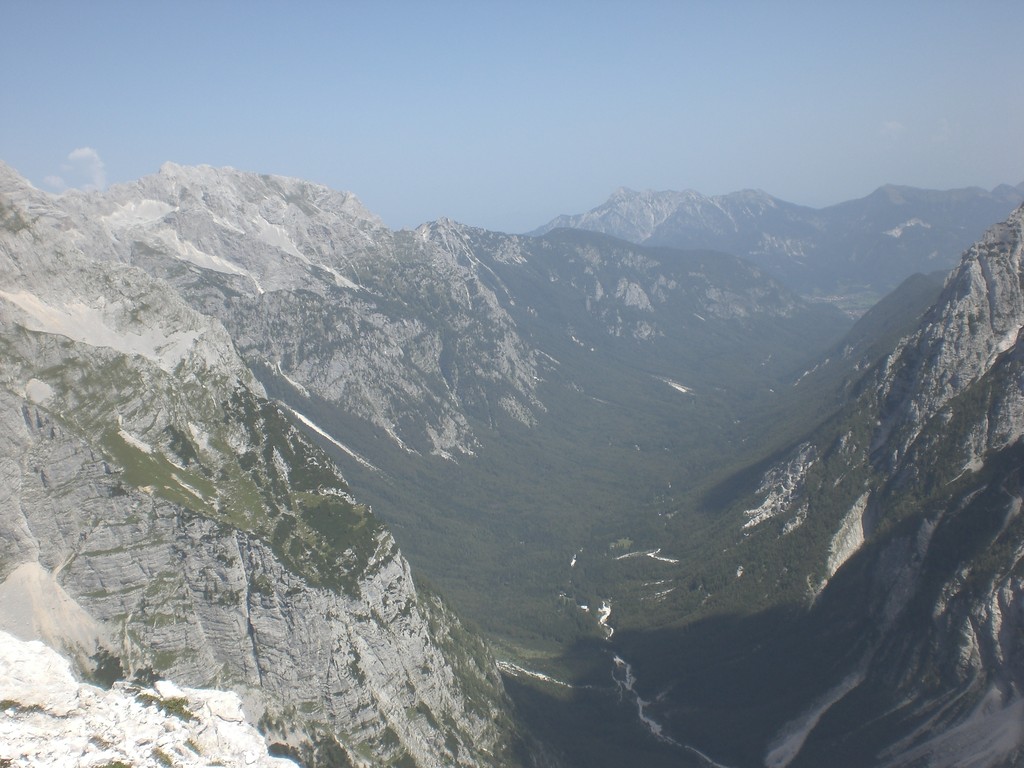 Triglav-2011-  2324.jpg